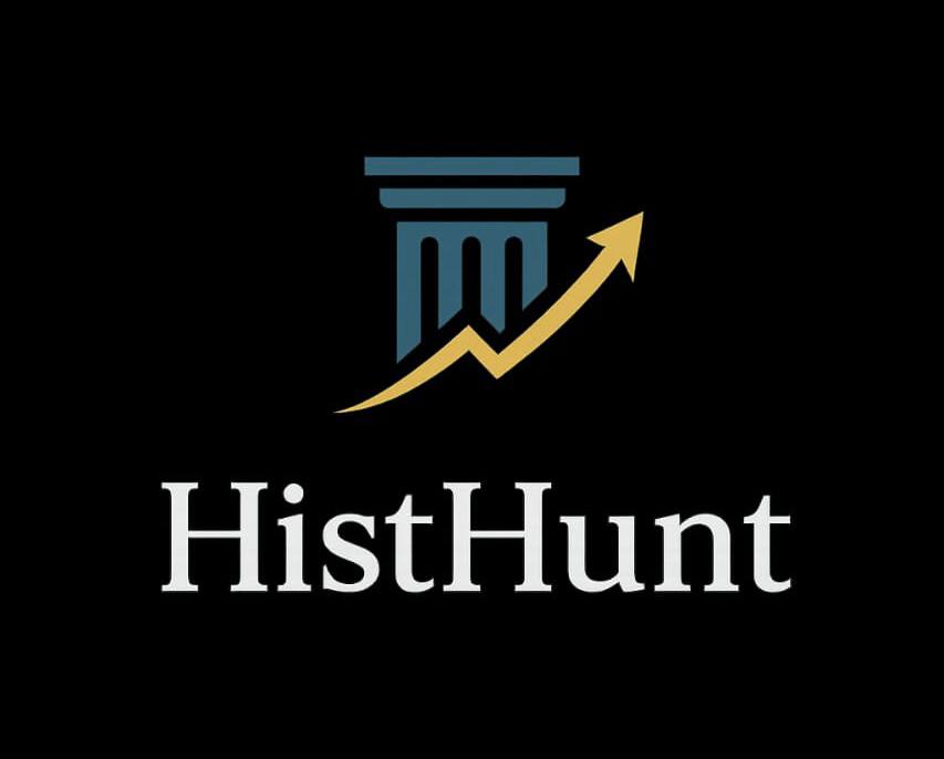 HistHunt