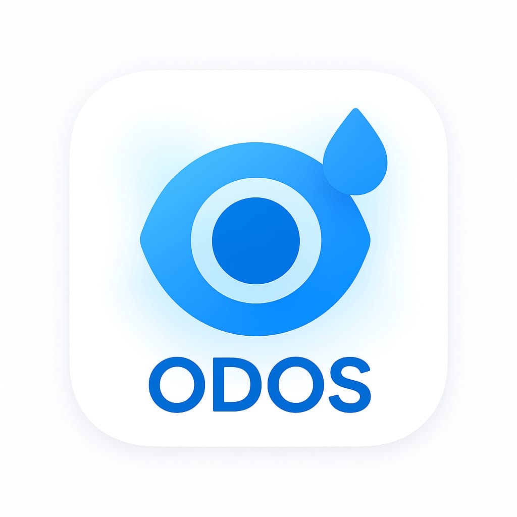 ODOS