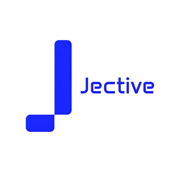 Jective