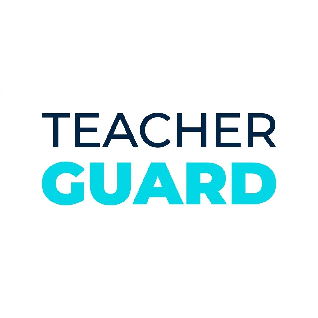Teacher Guard