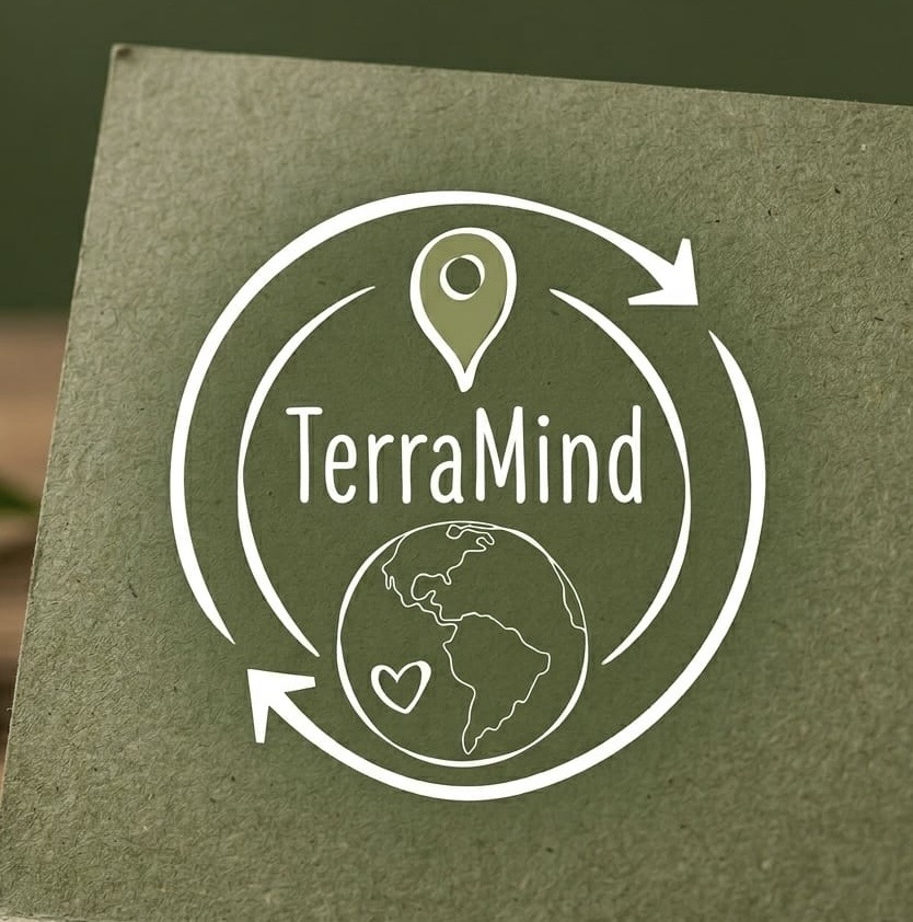 TerraMind